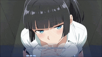 [SLG官中PC动态无码] 更新 龟男复仇记：以牙还牙，三倍奉还The Cheated Man's Revenge Triple the Payback v1.1.2[600M]D-第5张图片-萌站