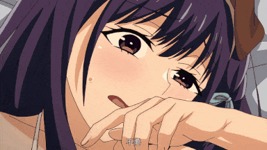 52[メリー・ジェーン]セックスが好きで好きで大好きなクラスメイトのあの娘 第2話 初めての撮影！初デート.chs-第4张图片-萌站