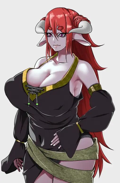 [RPG汉化PC异种奸调教]哥布林调教师的培育秘录 ゴブリン調教師の育成秘録 v1.01 [1.37G]D