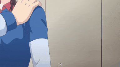 54[nur]誤爆～萌えママ徒然～ ～拗ね照れる可愛ママ～.chs