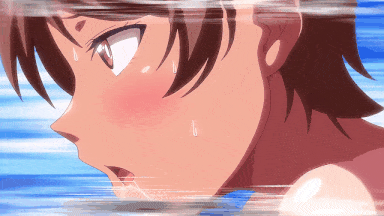 58[ばにぃうぉ～か～]OVA 聖華女学院公認竿おじさん ＃6.chs-第2张图片-萌站