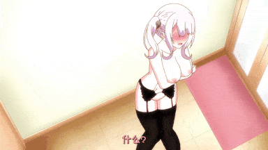 63[2D动画去码版中字] オナホ教室 ～女子全員妊娠計画～ [1G]-第4张图片-萌站