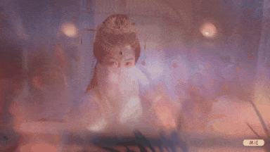 【互动/模拟/SLG/中文/真人/全动态】 许愿，我要带她们回现代Wishful JourneyLove Across Time Build.14198409 官方中文版 [30G新作中配CV]【序号2557】