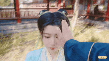 【互动/模拟/SLG/中文/真人/全动态】 许愿，我要带她们回现代Wishful JourneyLove Across Time Build.14198409 官方中文版 [30G新作中配CV]【序号2557】-第2张图片-萌站