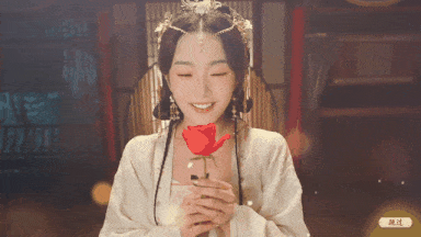 【互动/模拟/SLG/中文/真人/全动态】 许愿，我要带她们回现代Wishful JourneyLove Across Time Build.14198409 官方中文版 [30G新作中配CV]【序号2557】-第3张图片-萌站