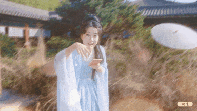 【互动/模拟/SLG/中文/真人/全动态】 许愿，我要带她们回现代Wishful JourneyLove Across Time Build.14198409 官方中文版 [30G新作中配CV]【序号2557】-第4张图片-萌站