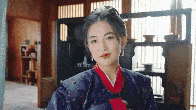 【互动/模拟/SLG/中文/真人/全动态】 许愿，我要带她们回现代Wishful JourneyLove Across Time Build.14198409 官方中文版 [30G新作中配CV]【序号2557】-第6张图片-萌站