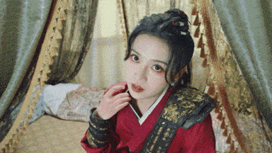 【互动/模拟/SLG/中文/真人/全动态】 许愿，我要带她们回现代Wishful JourneyLove Across Time Build.14198409 官方中文版 [30G新作中配CV]【序号2557】-第8张图片-萌站