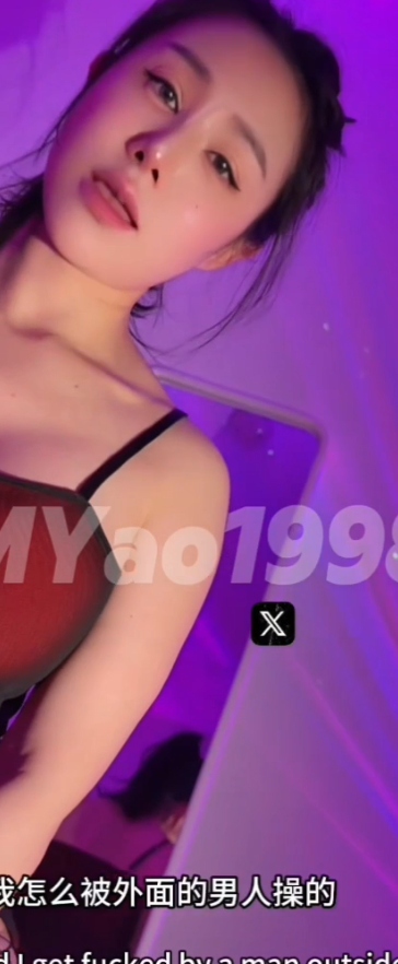 【足控绿帽狂喜】美腿女王「汐梦瑶」出轨单男NTR剧情 [1v+1.19g] -第4张图片-萌站