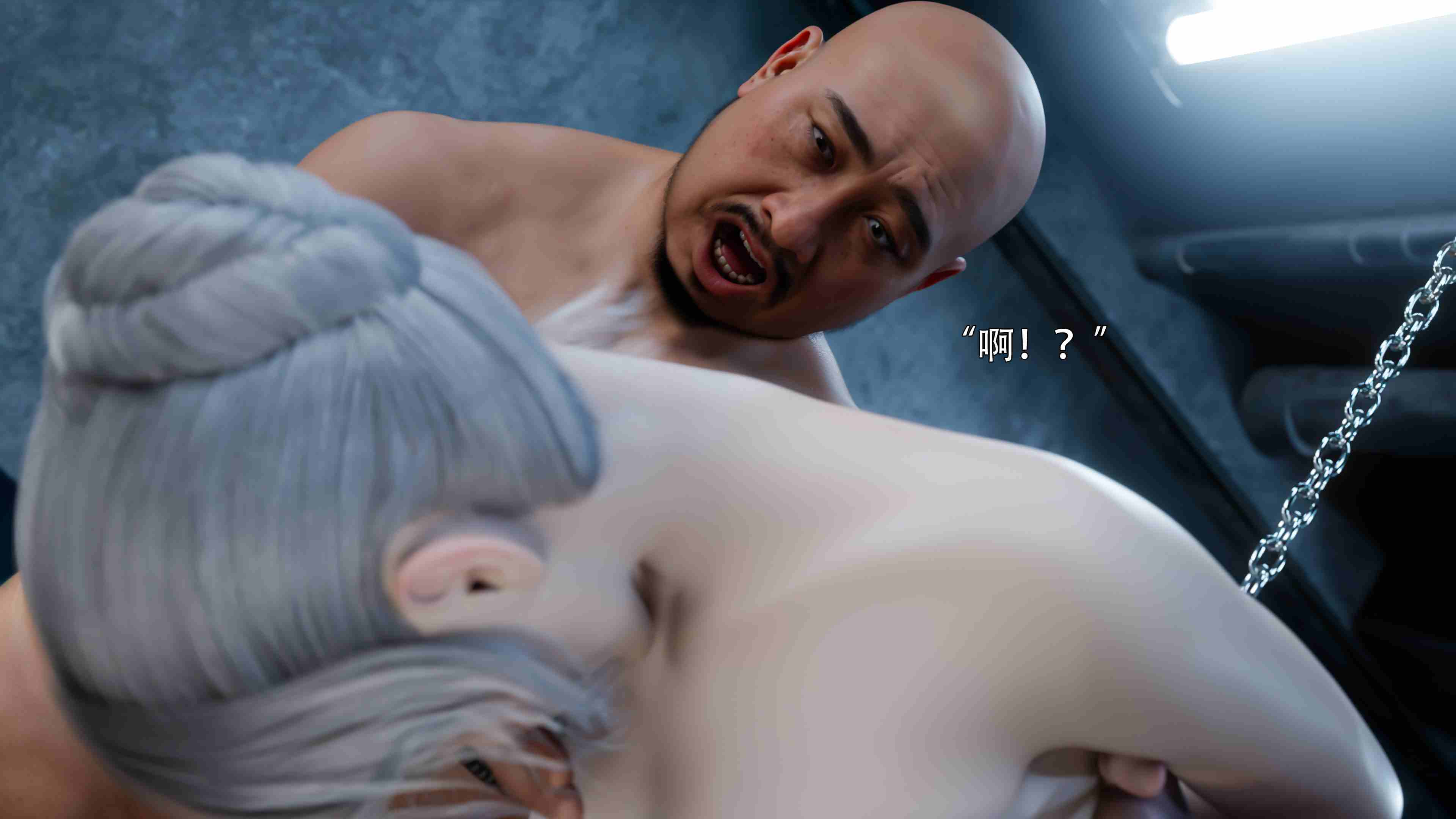 逆转HD_第二季-归尘长梦01-10+IF_01-03+番外-女帝篇-第44张图片-萌站