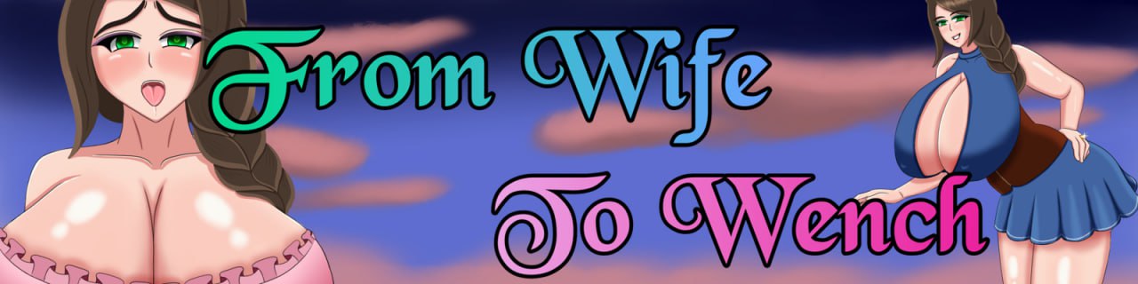 #从妻子到女仆 #From Wife to Wench Ch.1 AI汉化版-第6张图片-萌站 #从妻子到女仆 #From Wife to Wench Ch.1 AI汉化版-第6张图片-萌站