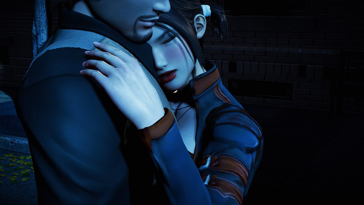 #辍学传奇   #DropOut Saga  v0.12.0b 中文汉化版-第7张图片-萌站
