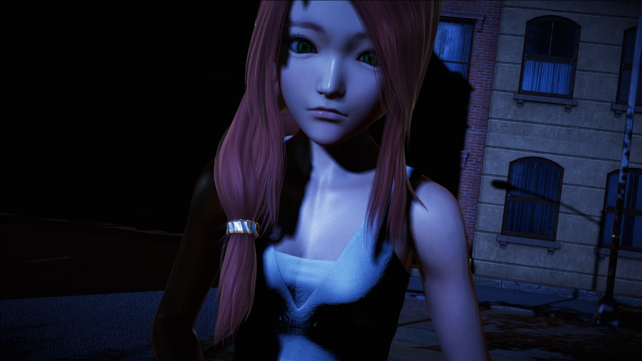 #辍学传奇   #DropOut Saga  v0.12.0b 中文汉化版-第8张图片-萌站