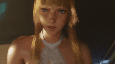 [3D同人/无修] Lies1410大佬 25年5-7月作品合集 [2.2G]-第2张图片-萌站