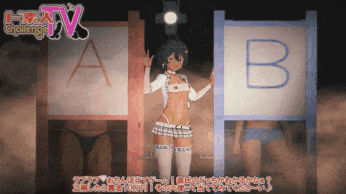 【3D动画/法国原神糕手】败犬女主太多了-盐烧柠檬的素人出道直播 [430M]-第4张图片-萌站