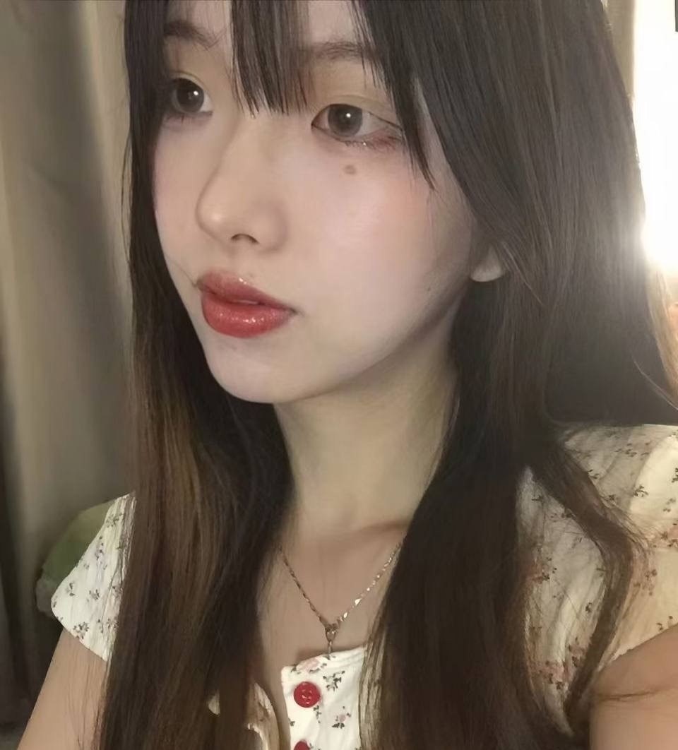 极品女大校花第一视角激情体验 代入感极强 情趣制服足交口交 猛操嫩逼露脸大片！-第3张图片-萌站
