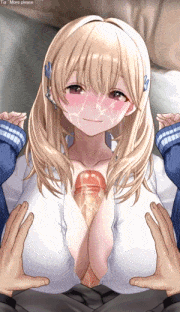 【動画】ティアさんのセックスループ
