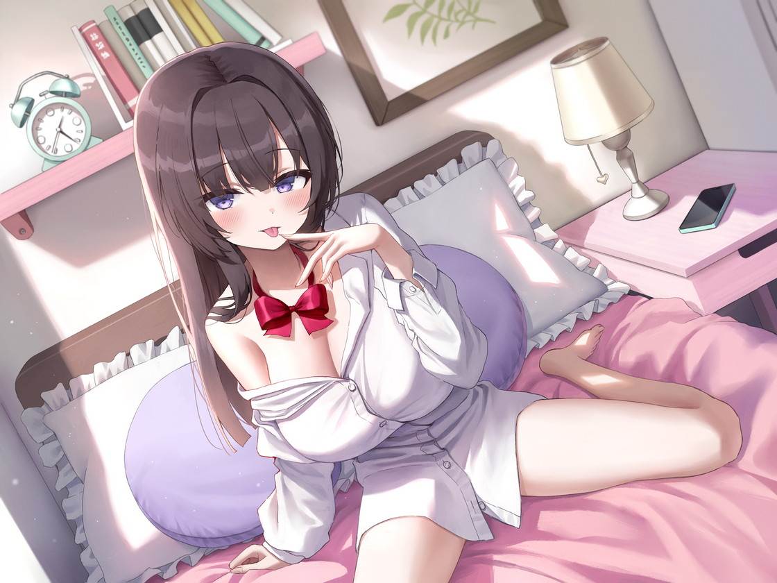 RJ01417535【みもりあいの】【たっぷり無声音×耳奥舐め】お耳焦らし好きのための