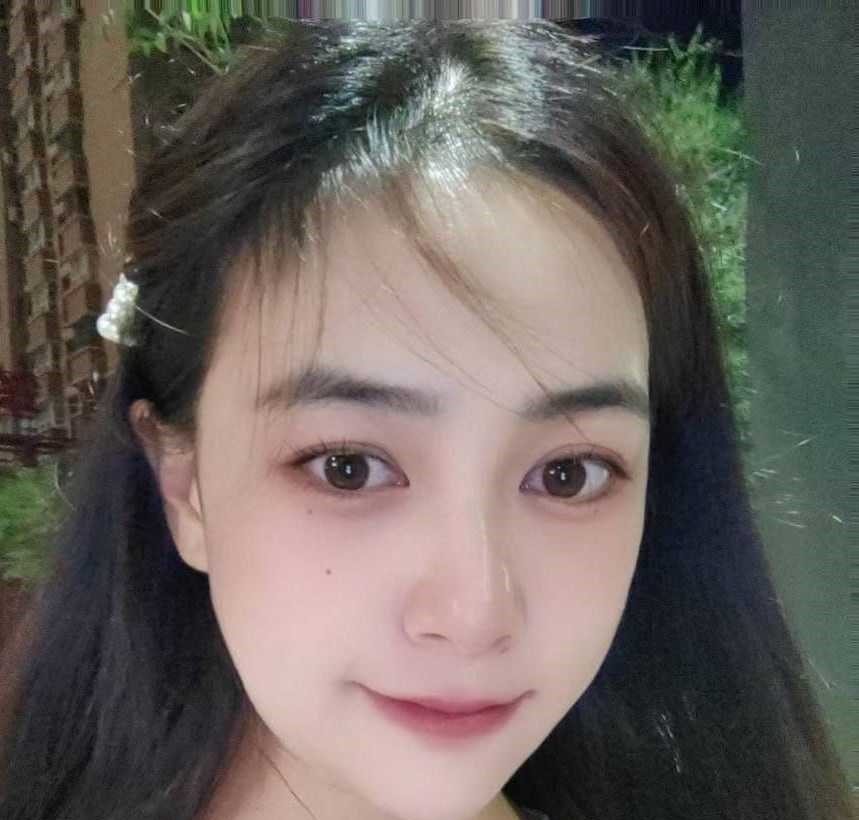 重庆财大新疆学妹 夏兹热丽 高颜值尤物破处视频泄密 美鲍嫩奶全网疯传！-第4张图片-萌站