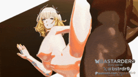 新作-Aglaea - Weaver of Black.[1080p]-第5张图片-萌站