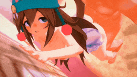 新作-Umamusume-大森逊-第3张图片-萌站