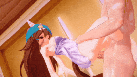 新作-Umamusume-大森逊-第10张图片-萌站