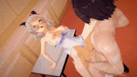 新作-Umamusume-真机伶-第6张图片-萌站