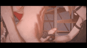 新作-Wise's Daily - Secret Tape-第7张图片-萌站 新作-Wise's Daily - Secret Tape-第7张图片-萌站