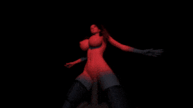 新作-(VAM) drama lapdance extended (large breasts)-第4张图片-萌站