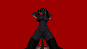 新作-(VAM) drama lapdance extended (large breasts)-第5张图片-萌站