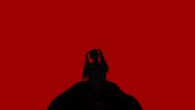 新作-(VAM) drama lapdance extended (large breasts)-第7张图片-萌站
