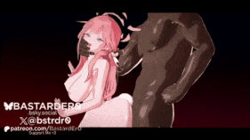 新作-~Aru - Cum Solver 68 [1080p]~-第2张图片-萌站