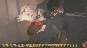 新作-【QOS】菲比(Phoebe)的性调教-第4张图片-萌站 新作-【QOS】菲比(Phoebe)的性调教-第4张图片-萌站