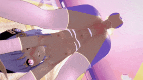 新作-Qiqi works as a masseur