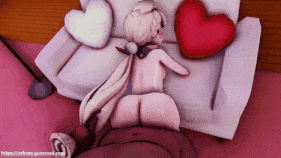 新作-124.爱丽丝sex❤️~-第8张图片-萌站