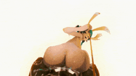 新作-Baam & Sex
