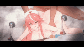新作-💕护士的诊疗室💕 『富兰克林-USS Franklin-碧蓝航线-Azur Lane』-第14张图片-萌站 新作-💕护士的诊疗室💕 『富兰克林-USS Franklin-碧蓝航线-Azur Lane』-第14张图片-萌站