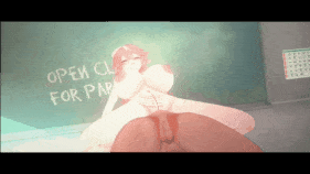 新作-💕护士的诊疗室💕 『富兰克林-USS Franklin-碧蓝航线-Azur Lane』-第16张图片-萌站 新作-💕护士的诊疗室💕 『富兰克林-USS Franklin-碧蓝航线-Azur Lane』-第16张图片-萌站