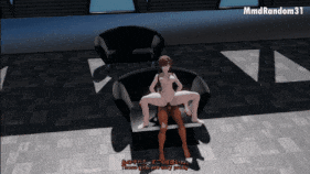 新作-【MMD】Wiggle Wiggle R18-第4张图片-萌站 新作-【MMD】Wiggle Wiggle R18-第4张图片-萌站