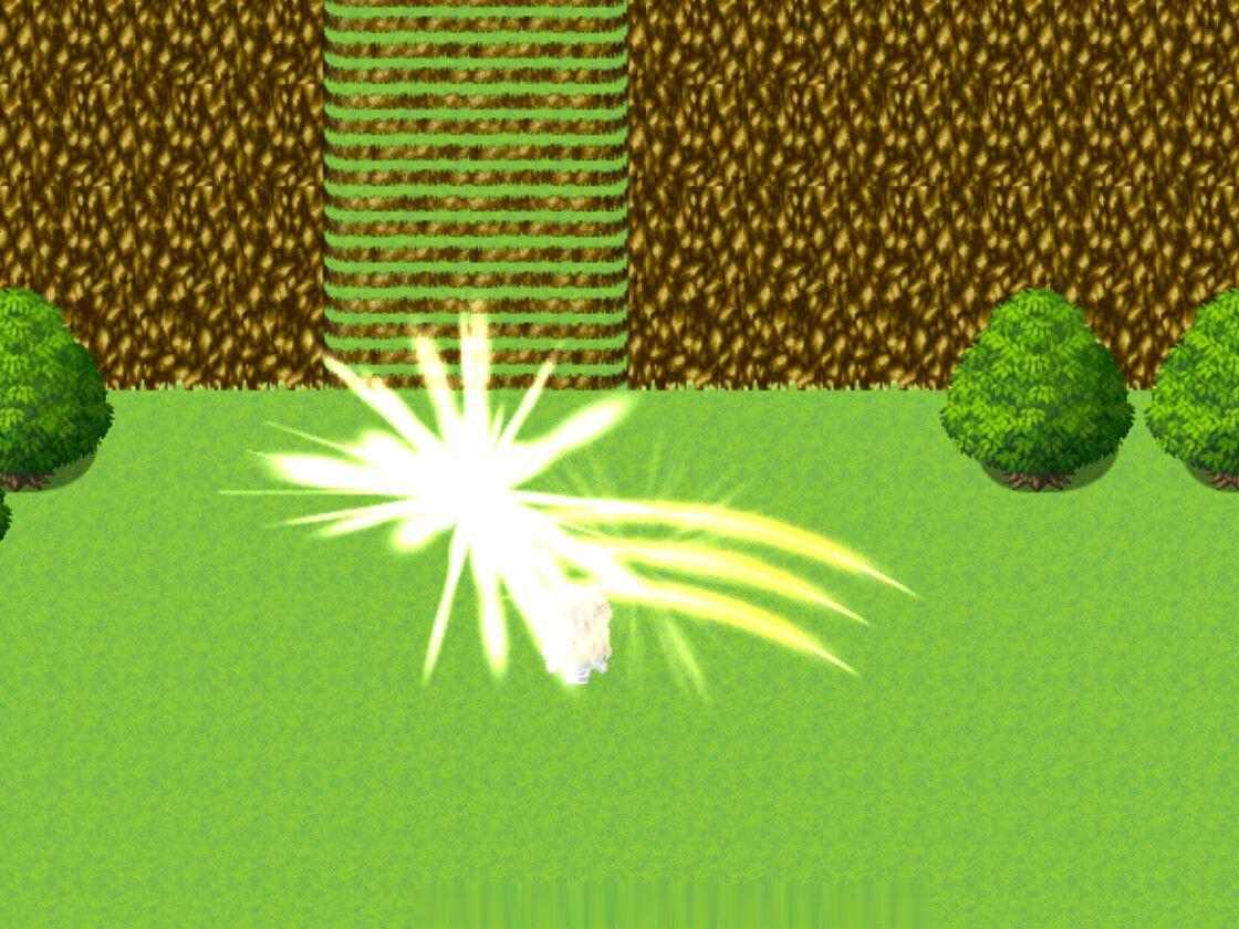 [RPG汉化PC]莉莉的冒险Legend of Lilie[1.43G]-第7张图片-萌站