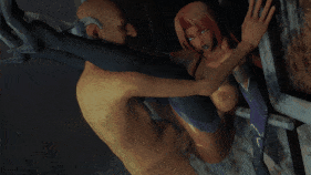 【4K/无修/无水印】新作-Szyca-魔界騎士英格麗特的祕密-第10张图片-萌站