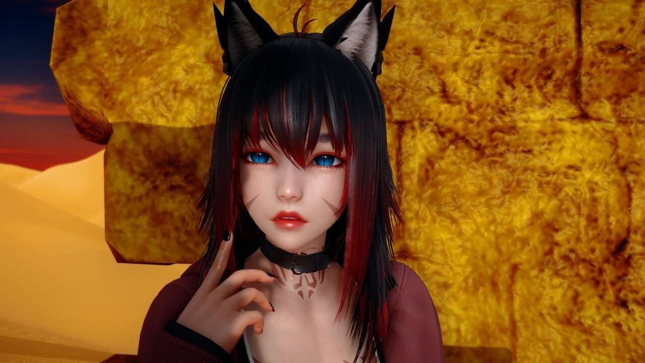 [SLG汉化PC]神的召唤 God’s Call [v1.6.2] [7.48G]D-第11张图片-萌站