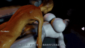 【2K/无修/无水印】新作-[MADEI] 妻心如刀4 本篇 [国语中文]-2k-第9张图片-萌站