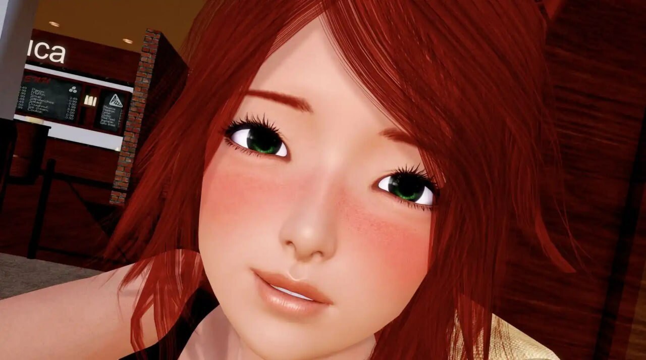 [SLG汉化PC动态]神秘谷 Mystic Valley v0.28.1 [2.07G]D-第12张图片-萌站