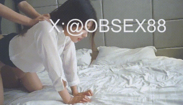 翘臀小蛮腰大长腿！专操高挑嫩模『噢逼sex』 这腿真长啊 [37v+968m]-第3张图片-萌站