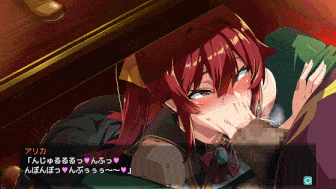 5 [RPG-汉化动态][武田弘光]爆汝人妻的NTR银乱派对！支援者版V1.12 内嵌AI汉化版+自带全回想[PC][1.79G]-第12张图片-萌站