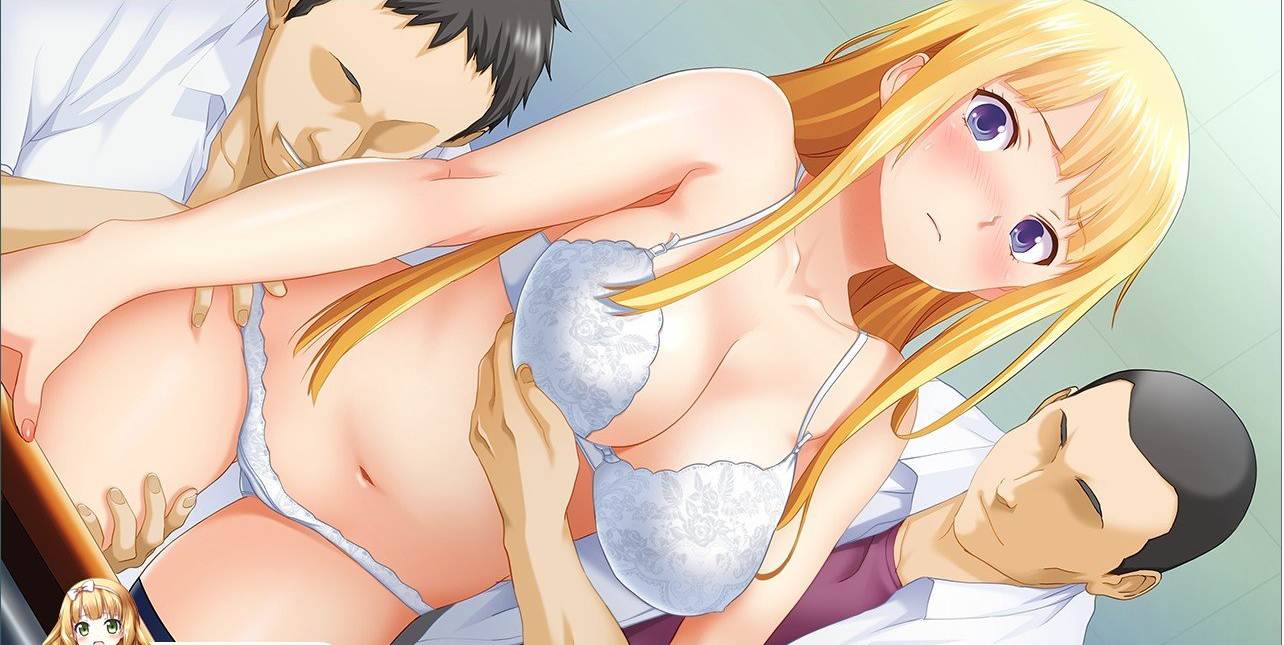 16[ADV] [拔作ADV汉化]催眠APP Another~永无止境的NTR游戏~AI汉化版+全CG存档[新汉化-pc][1.6G]-第7张图片-萌站