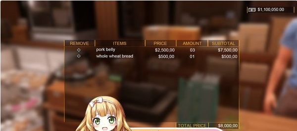18[3D] [究极3D大作沙盒]与你在一起 TOGETHER BnB V20250729 STEAM官中步兵版【大更新国语CV】[38.3G]-第5张图片-萌站