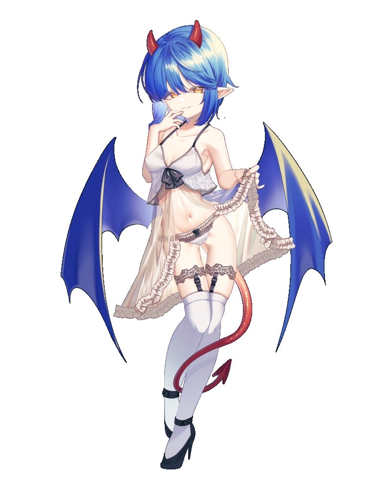 【RPG/汉化/萌站内植】夜间共振ナイト・レゾナンス NIGHT RESONANCE [1.55G]【序号2603】-第9张图片-萌站