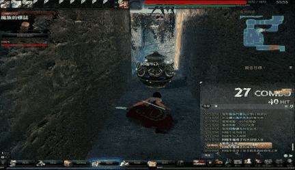 【网络单机/ARPG/冒险/大作/一键端/指令/后台/教程】洛奇英雄传 仿上古卷轴端游戏网游中文单机版游戏一键服务端【26.5G】【序号2582】-第7张图片-萌站 【网络单机/ARPG/冒险/大作/一键端/指令/后台/教程】洛奇英雄传 仿上古卷轴端游戏网游中文单机版游戏一键服务端【26.5G】【序号2582】-第7张图片-萌站